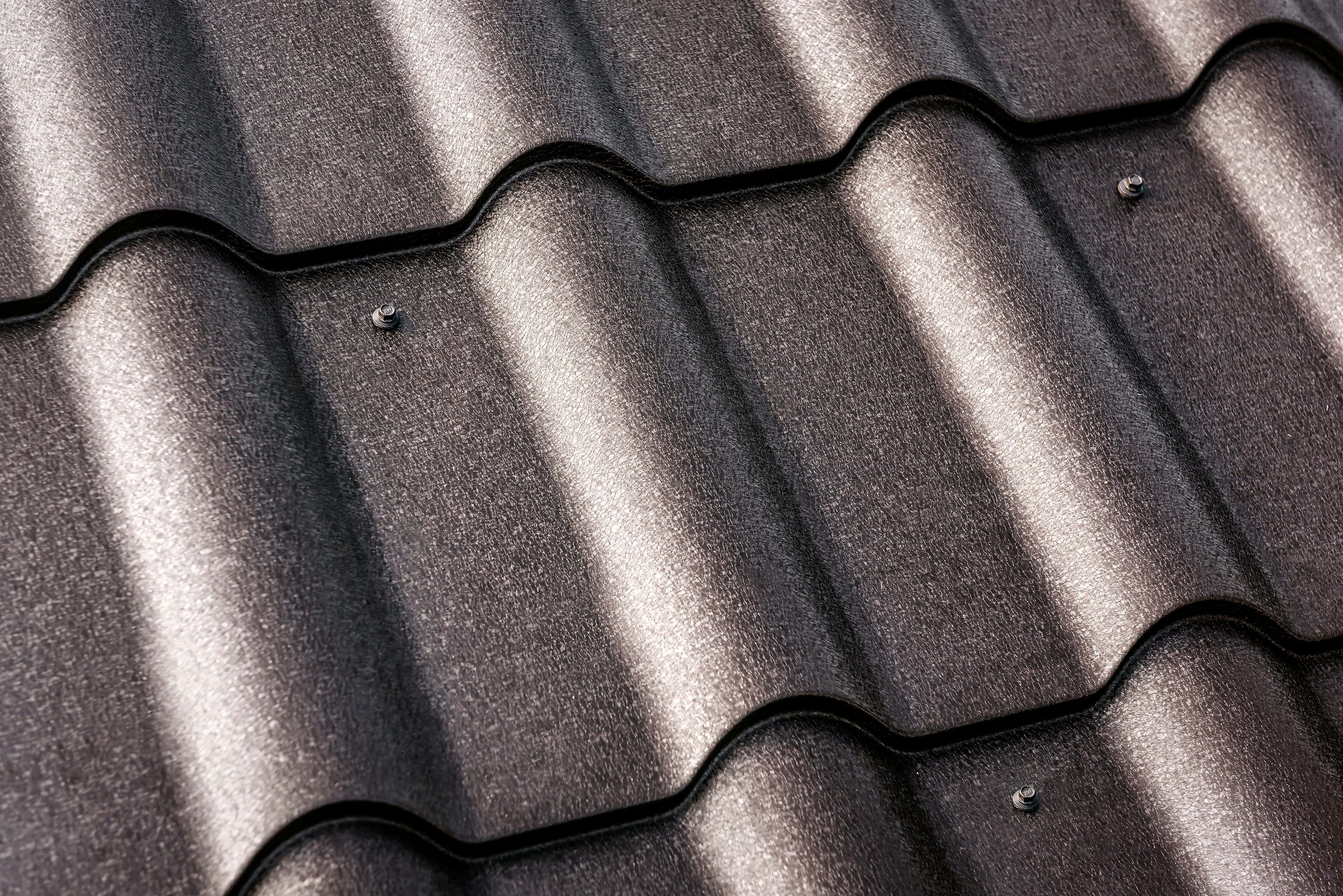 Hero image for Seely Gray Roofing