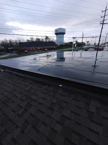 Blog post Your Trusted Roofing Contractor Hamilton OH — Seely Gray Roofing LLP image