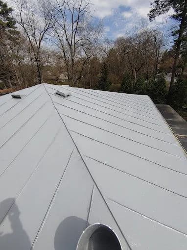 Blog post Fast, Reliable Roof Repair Hamilton OH – Seely Gray Roofing LLP image