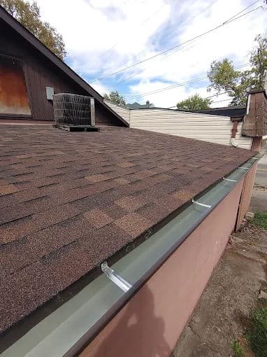 Blog post Expert Gutter Installation Hamilton OH – Seely Gray Roofing LLP image