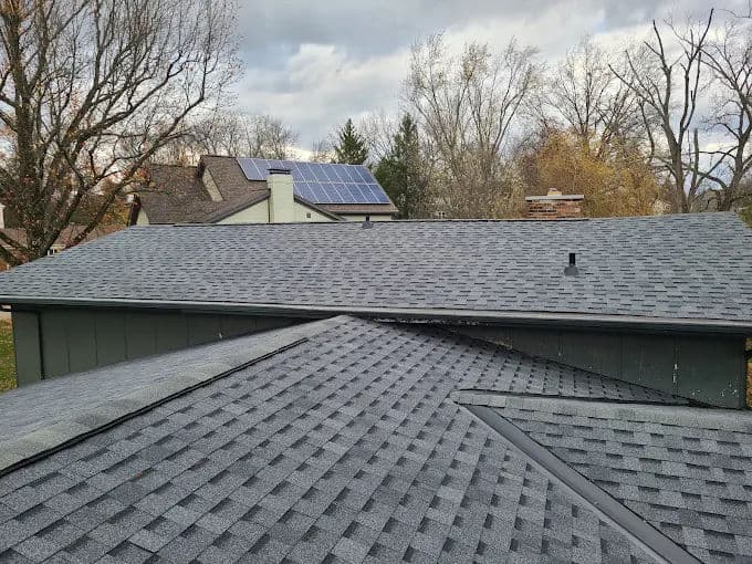Blog post The Importance of Routine Roof Inspections for Hamilton, OH Homeowners — Seely Gray Roofing LLP image