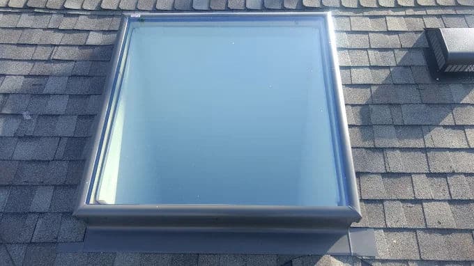 Blog post How Energy Efficient Roofing Benefits Hamilton, OH Homeowners — Seely Gray Roofing LLP image