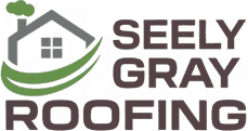 Seely Gray Roofing