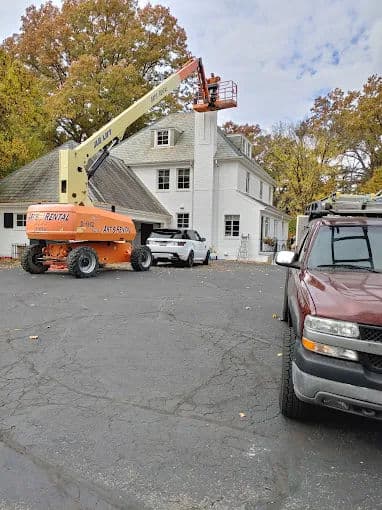 What to Do After Roof Storm Damage in Hamilton, OH — A Homeowner’s Guide image